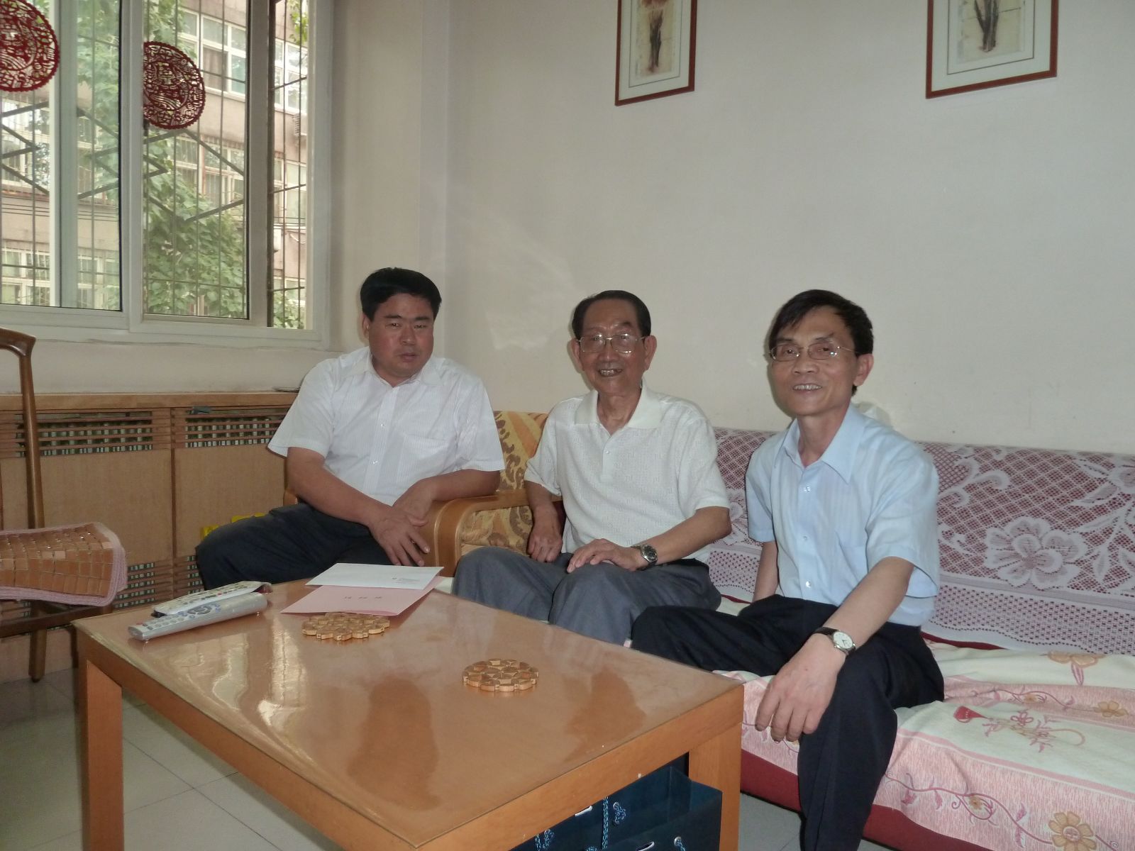 8040威尼斯(中国)有限公司官网